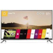 LG 47LB630V