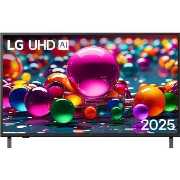 LG 50UA75006LA
