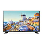 LG 50UH635V