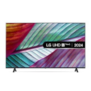 LG 50UR75006LK