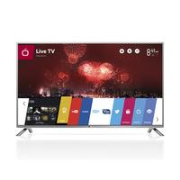 LG 55LB630V