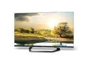 LG 55LM660T