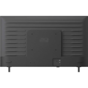 LG 55NU900B6LA