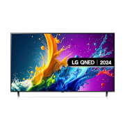 LG 55QNED80T6A