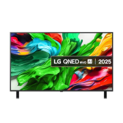 LG 55QNED85A6C