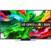 LG 55QNED87A6B