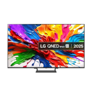 LG 55QNED93A6A