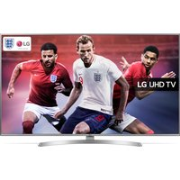 LG 55UK6950PLB