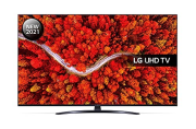 LG 55UP81006LR