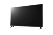 LG 55UR781C