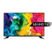 LG 58UH635V