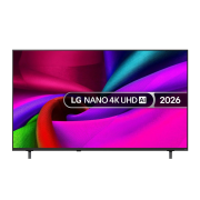 LG 65NU900B6LA