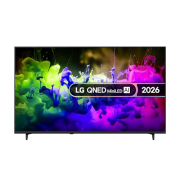LG 65QNED7EB3C