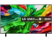 LG 65QNED85A6C