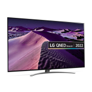 LG 65QNED866QA