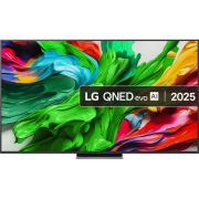 LG 65QNED87A6B