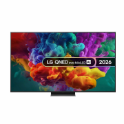 LG 65QNED87B6A