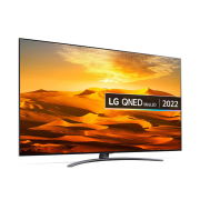 LG 65QNED916QA