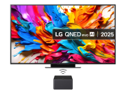 LG 65QNED9MA6B