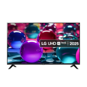 LG 65UA73006LA