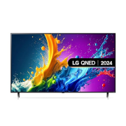 LG 75QNED80T6A