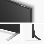 LG 75QNED84A6C