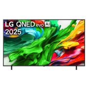 LG 75QNED85A6C