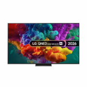 LG 75QNED87B6A