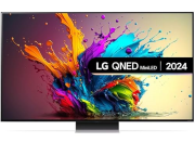 LG 75QNED91T6A