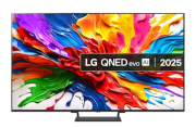 LG 75QNED93A6A