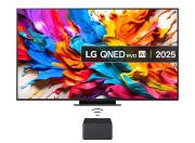LG 75QNED9MA6B