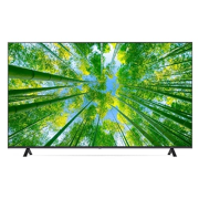 LG 75UQ80006LB