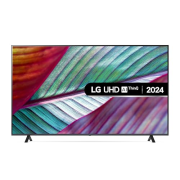 LG 75UR75006LK