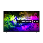 LG 85QNED7EB3A