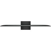 LG 85QNED93A6A