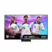 LG 86QNED91T6A