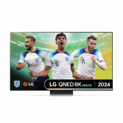 LG 86QNED99T9B