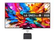 LG 86QNED9MA6B