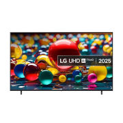 LG 86UA74006LB