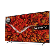 LG 86UP80006LA