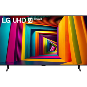 LG 98UT91006LA