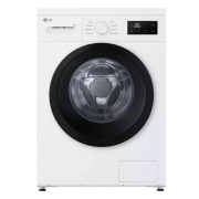 LG F4A10S8NWK