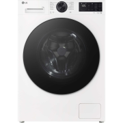 LG F4X5011TWB
