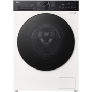 LG F4X5511THB