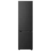 LG GBBS524CEV