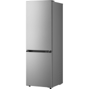 LG GBBSJ10DPY