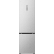 LG GBV7270CMB