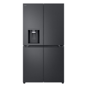 LG GMF960EV4E