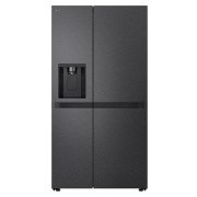 LG GSLC41EPPE