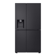 LG GSLE91EVAB